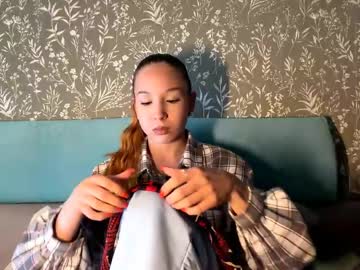 Kelsikinsley April 22, 2026 Chaturbate stream image