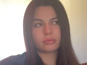 Kris255789 April 22, 2026 Chaturbate stream image