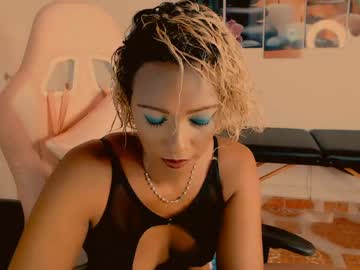 Marryme00 April 22, 2026 Chaturbate stream image