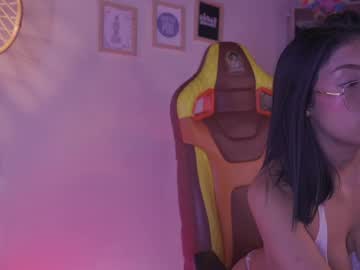 Nataly_Greey_ April 22, 2026 Chaturbate stream image