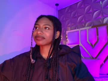 Queen_Perla_ April 22, 2026 Chaturbate stream image