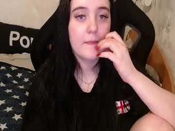 Show_For_You April 22, 2026 Chaturbate stream image