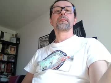 Shytoyboy__ April 22, 2026 Chaturbate stream image