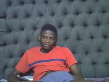 Slim_Long01 April 22, 2026 Chaturbate stream image