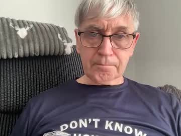 Smallsi April 22, 2026 Chaturbate stream image