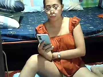 Truefilipinabeauty April 22, 2026 Chaturbate stream image