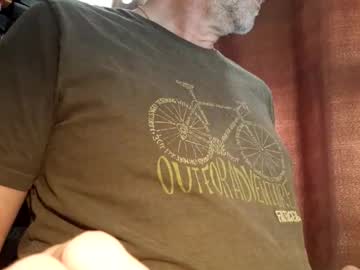Tubsy6868 April 22, 2026 Chaturbate stream image