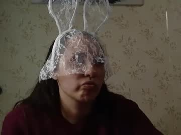 Voulezvous_Angel April 22, 2026 Chaturbate stream image