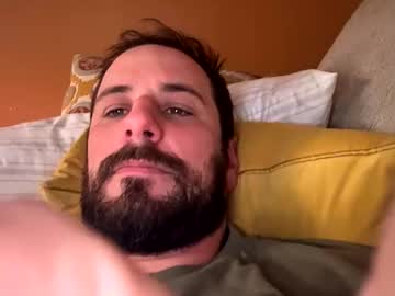 Youknow215 April 22, 2026 Chaturbate stream image