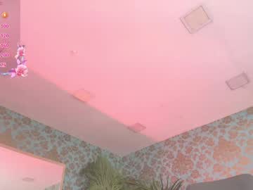 Alexa_Cruz__ April 22, 2026 Chaturbate stream image