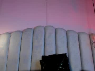 Barbaraamoon_ April 22, 2026 Chaturbate stream image