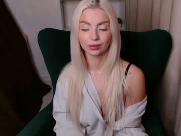 Bellamur_ April 22, 2026 Chaturbate stream image