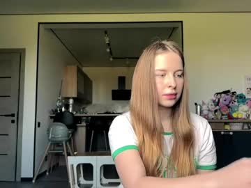 Bertasooter April 22, 2026 Chaturbate stream image