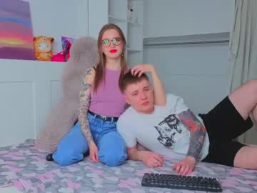 Best_From_Heaven April 22, 2026 Chaturbate stream image