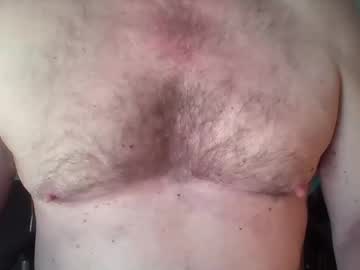 Borgoff April 22, 2026 Chaturbate stream image