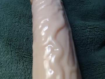 Cup_Of_T3a April 22, 2026 Chaturbate stream image