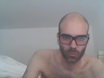 Especially871850 April 22, 2026 Chaturbate stream image