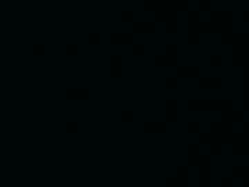 Greeky4 April 22, 2026 Chaturbate stream image