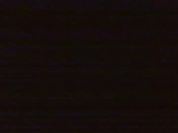 Hempdude5588 April 22, 2026 Chaturbate stream image
