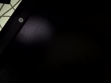 Hornycouple417wet April 22, 2026 Chaturbate stream image
