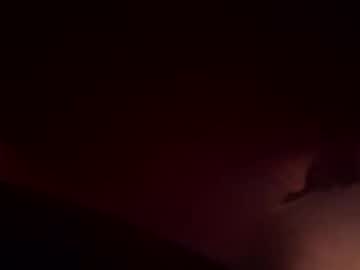 Inmyprime427 April 22, 2026 Chaturbate stream image