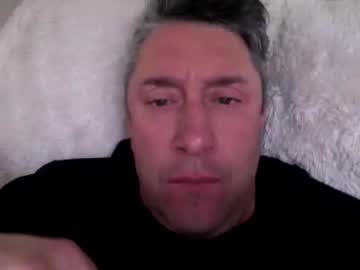 Joeyjoe832 April 22, 2026 Chaturbate stream image