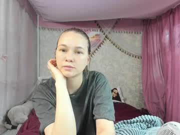 Leila_Bambi_ April 22, 2026 Chaturbate stream image