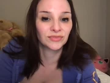 Lemonadecandyyy April 22, 2026 Chaturbate stream image
