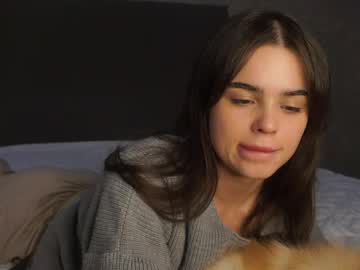 Lindaaii April 22, 2026 Chaturbate stream image