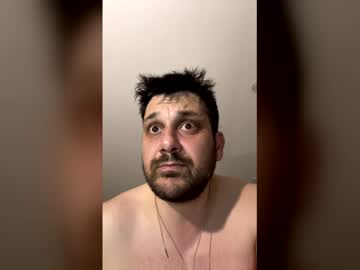Maeltraq April 22, 2026 Chaturbate stream image