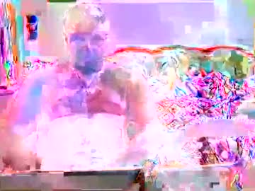 Nick1213n April 22, 2026 Chaturbate stream image