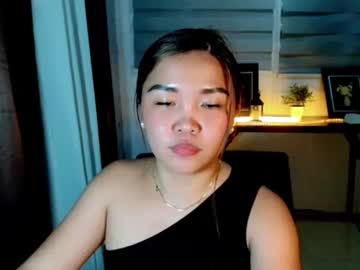 Pretty_Pharsa April 22, 2026 Chaturbate stream image