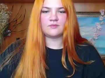 Redhotqueen1 April 22, 2026 Chaturbate stream image