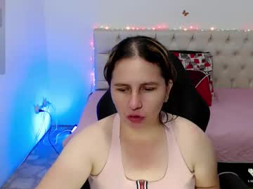 Selene_Mom April 22, 2026 Chaturbate stream image