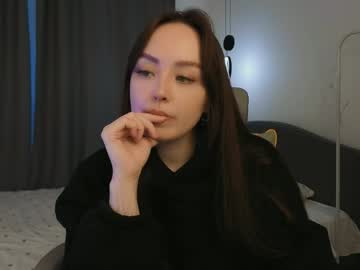 Tenderlyboo April 22, 2026 Chaturbate stream image