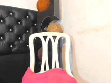 Valeriapinkk April 22, 2026 Chaturbate stream image