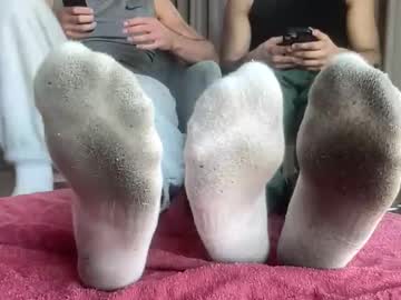 Willandarab April 22, 2026 Chaturbate stream image