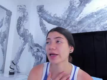 Yumekostone April 22, 2026 Chaturbate stream image
