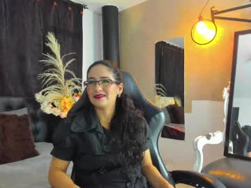Abril_Riios April 22, 2026 Chaturbate stream image