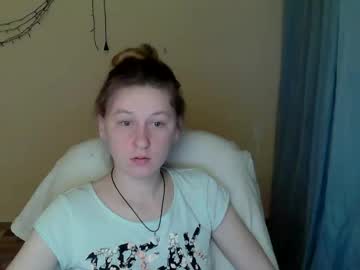 Alalaska_Ana April 22, 2026 Chaturbate stream image