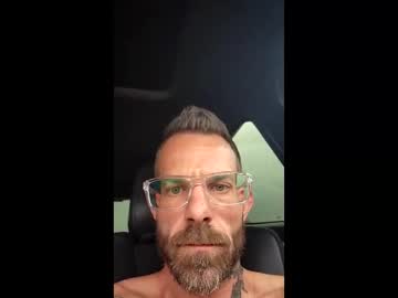 Brodyrad April 22, 2026 Chaturbate stream image