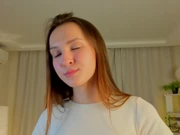 Clorindaschweickert April 22, 2026 Chaturbate stream image