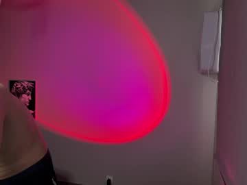 Cronck52 April 22, 2026 Chaturbate stream image