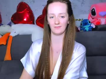 Dreamesoul April 22, 2026 Chaturbate stream image
