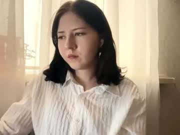 Felicidadcoolahan April 22, 2026 Chaturbate stream image