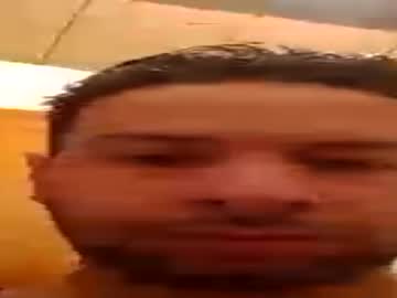 Geralt_Derivia April 22, 2026 Chaturbate stream image