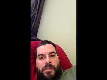 Greenvertgo April 22, 2026 Chaturbate stream image