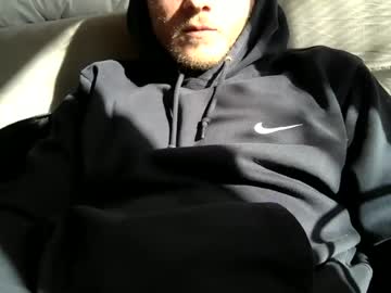 Gruendamien stream photo from April 22, 2026