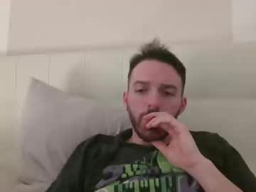Ilcale48 April 22, 2026 Chaturbate stream image
