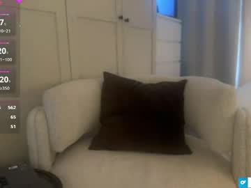 Jemma10 April 22, 2026 Chaturbate stream image